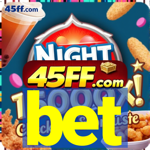 bet-154