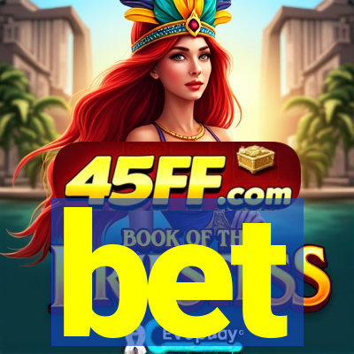 bet-rei.club
