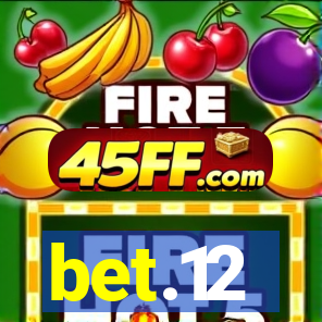 bet.12