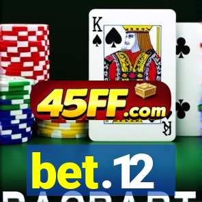 bet.12