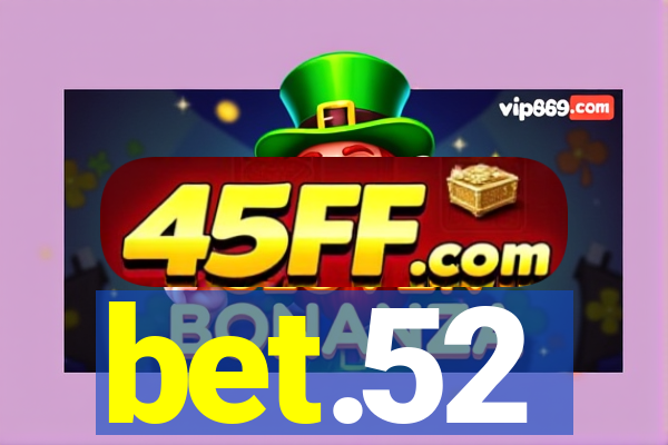 bet.52