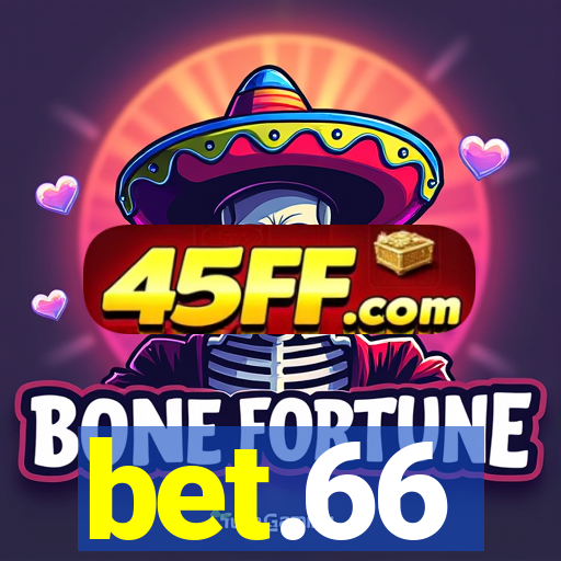 bet.66