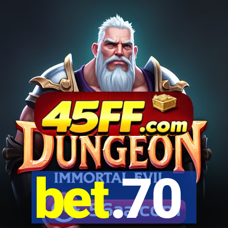 bet.70