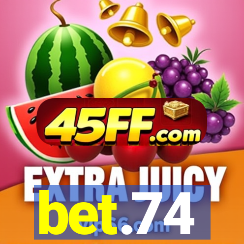 bet.74