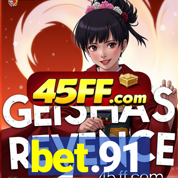 bet.91