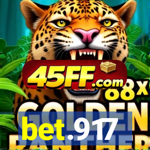bet.917