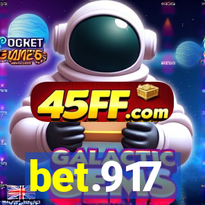 bet.917