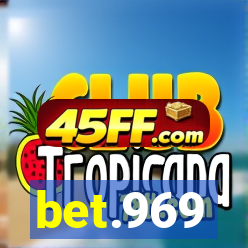 bet.969
