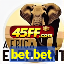 bet.bet