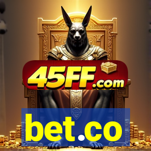 bet.co