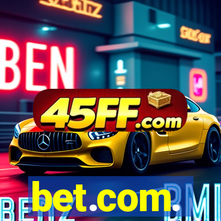bet.com.