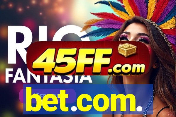 bet.com.
