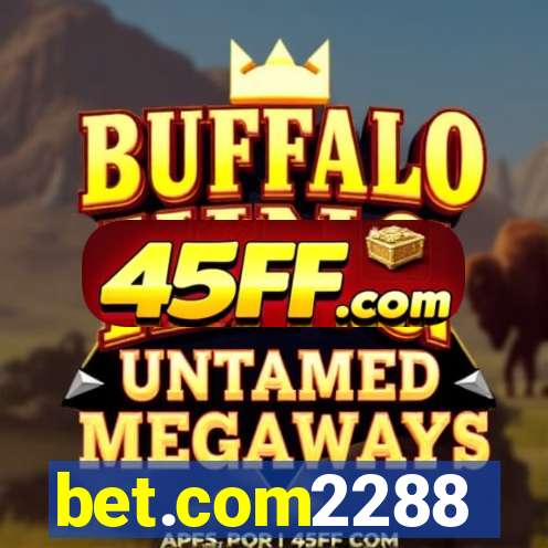 bet.com2288
