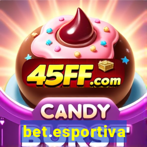bet.esportiva