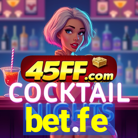 bet.fe
