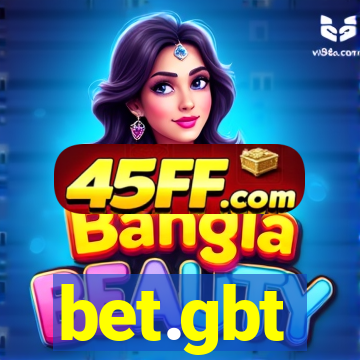 bet.gbt
