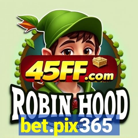 bet.pix365