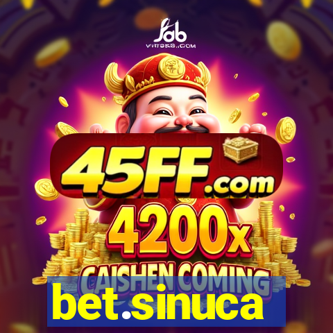 bet.sinuca