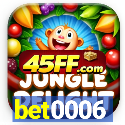 bet0006
