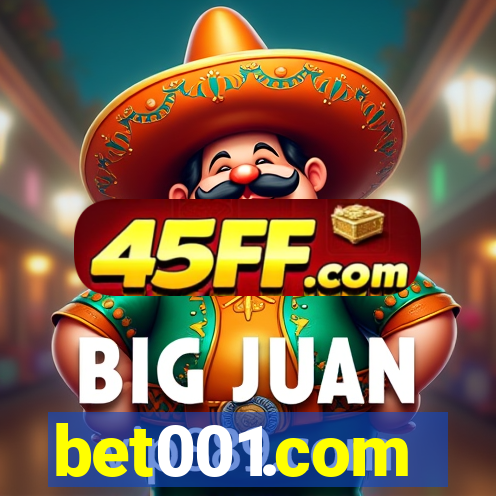 bet001.com