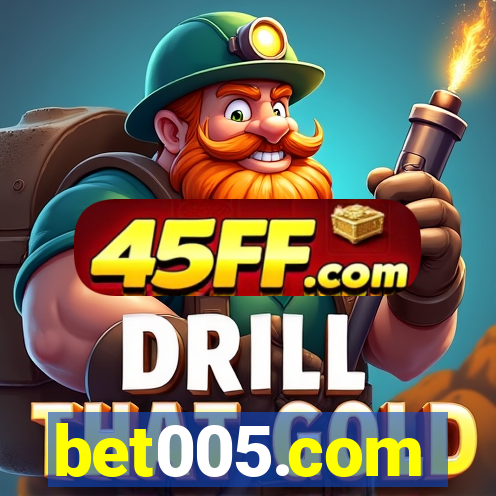 bet005.com