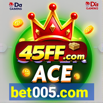 bet005.com