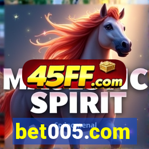 bet005.com