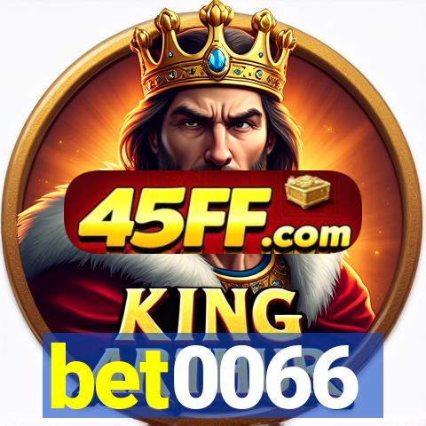 bet0066
