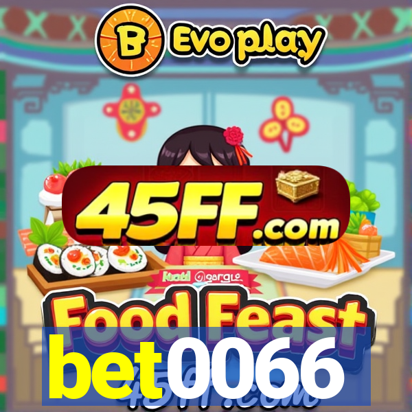 bet0066