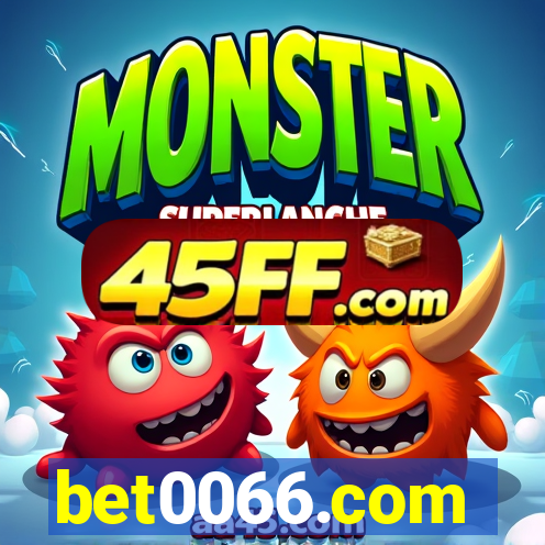 bet0066.com