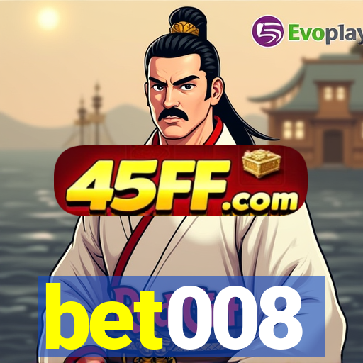 bet008