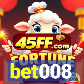 bet008
