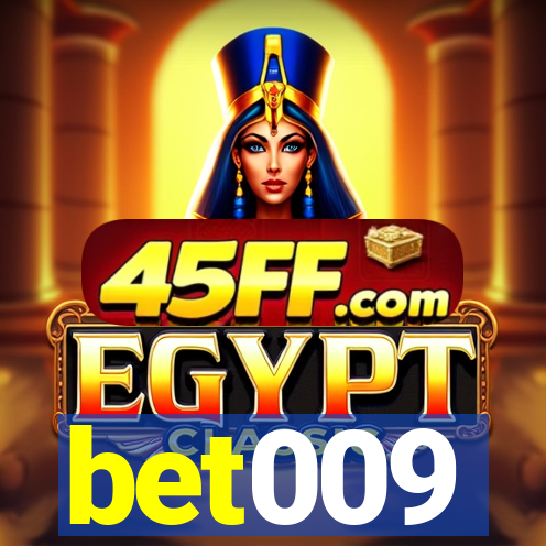 bet009