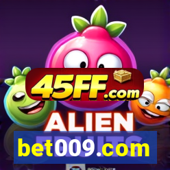 bet009.com