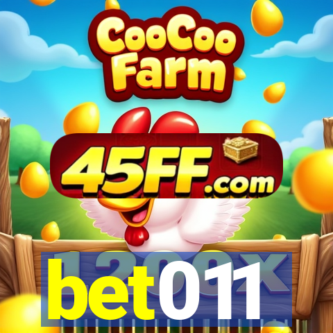 bet011