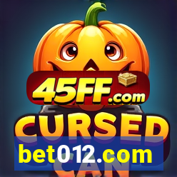 bet012.com