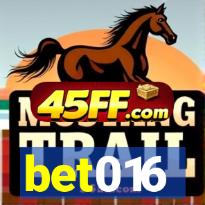 bet016