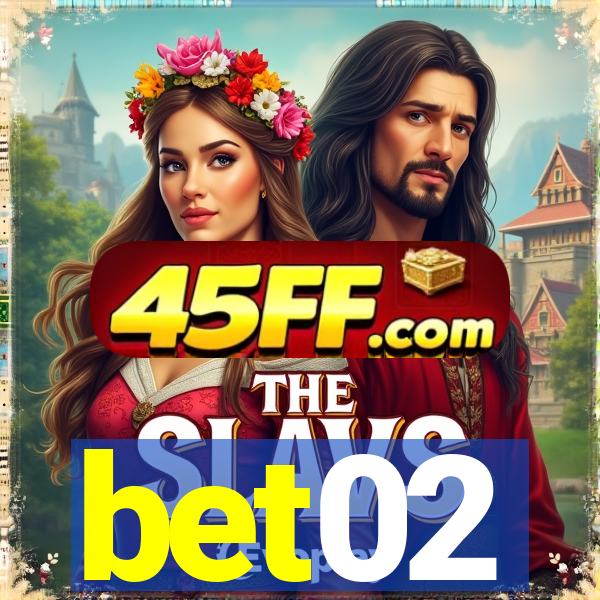 bet02