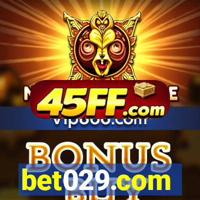 bet029.com