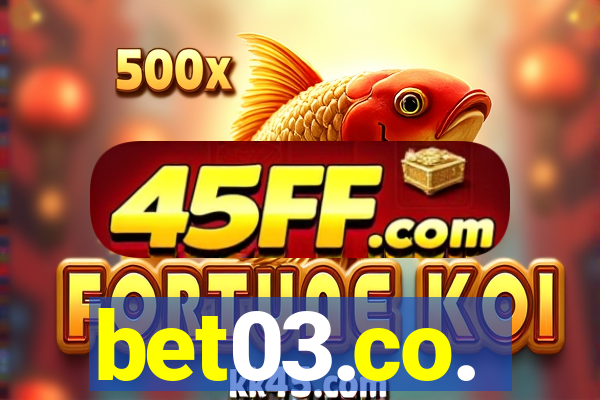 bet03.co.
