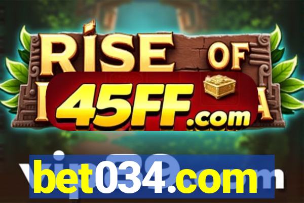 bet034.com