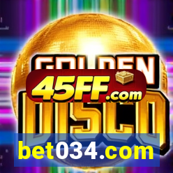 bet034.com
