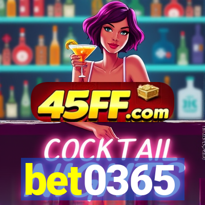 bet0365