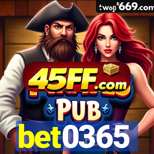 bet0365