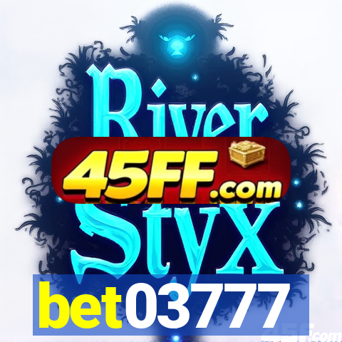 bet03777