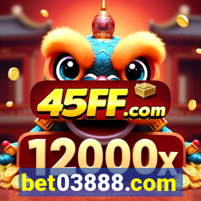 bet03888.com