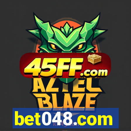bet048.com