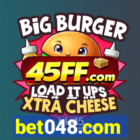 bet048.com