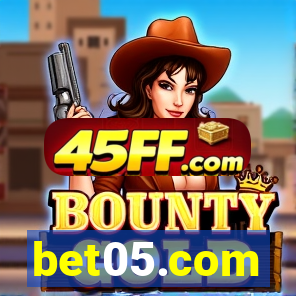 bet05.com