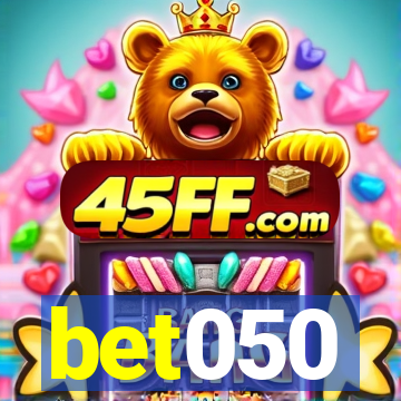 bet050